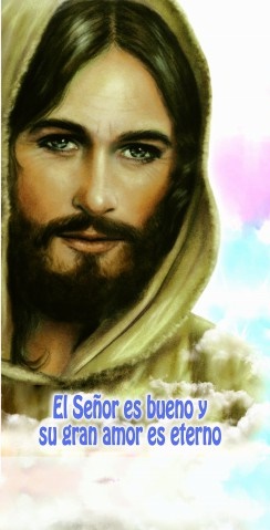 Jesus Rostro 2 - Click Image to Close